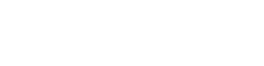 FLIGHTS inc.