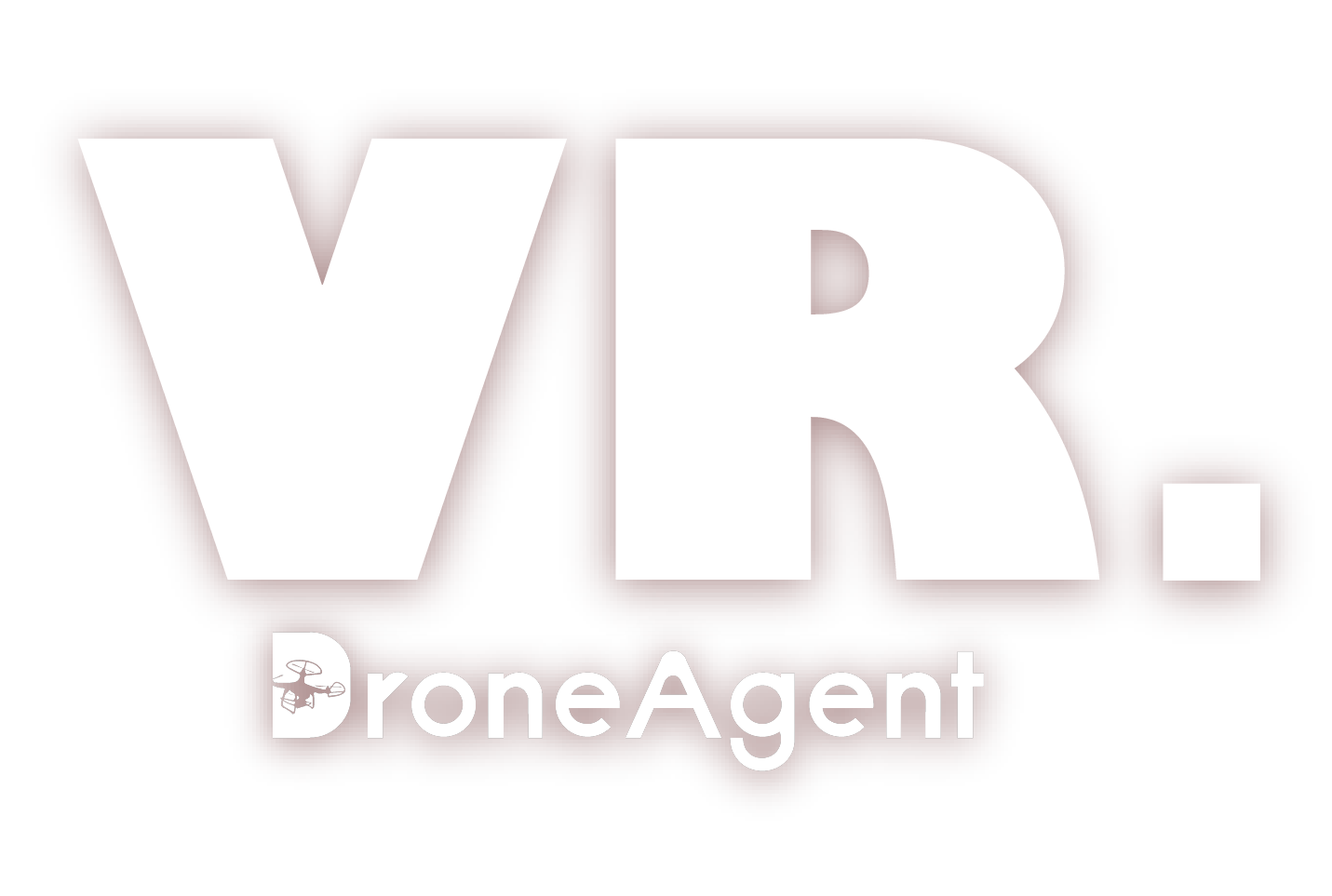 VR.-DroneAgent-